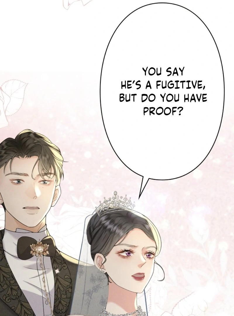 I Ran Away With My Contracted Husband chapter 8 page 17