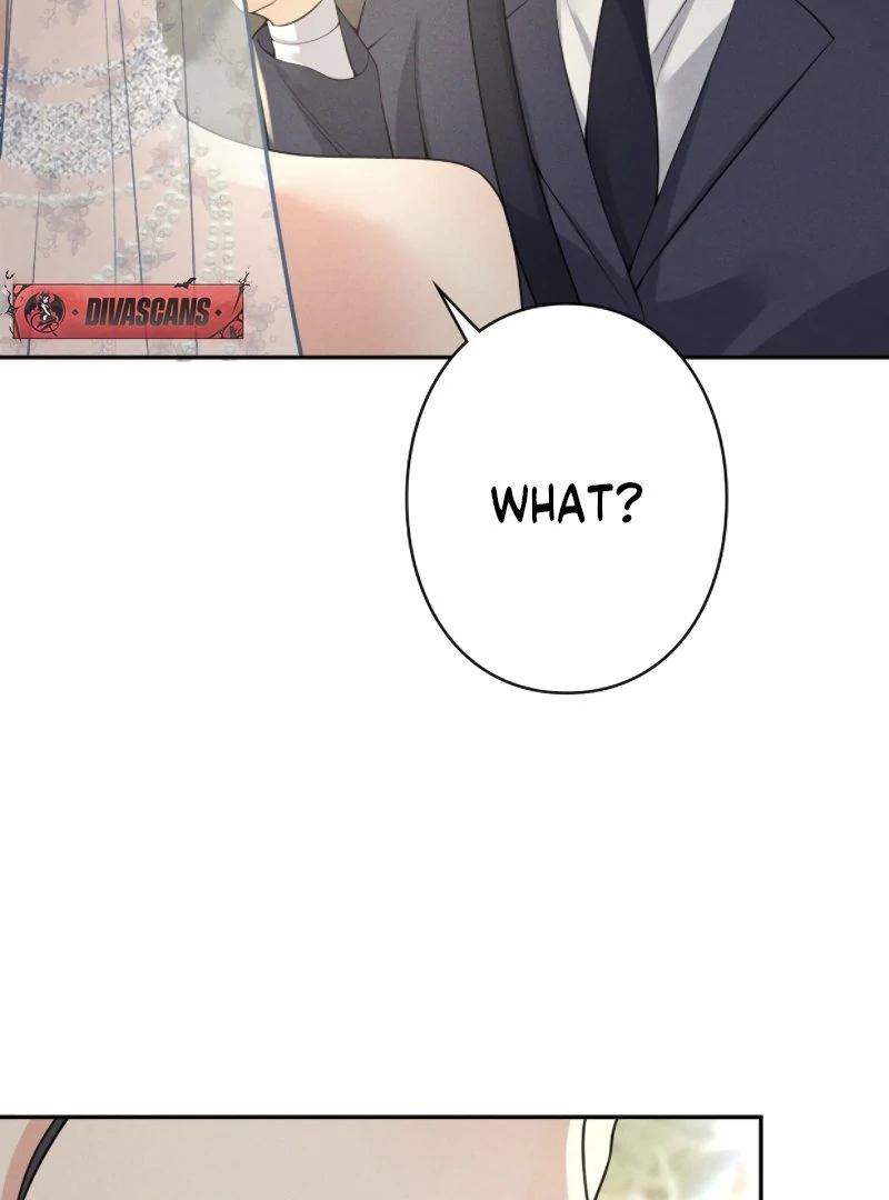I Ran Away With My Contracted Husband chapter 8 page 21