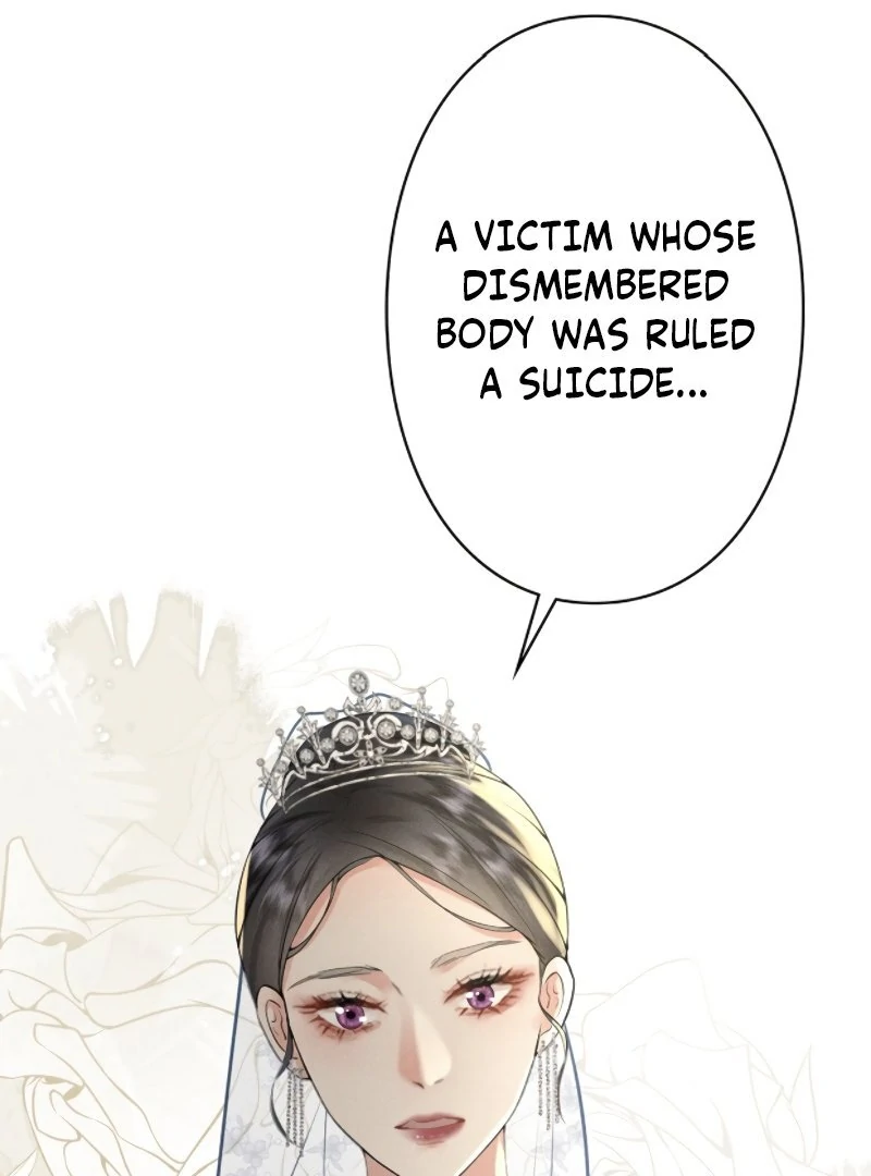 I Ran Away With My Contracted Husband chapter 8 page 24