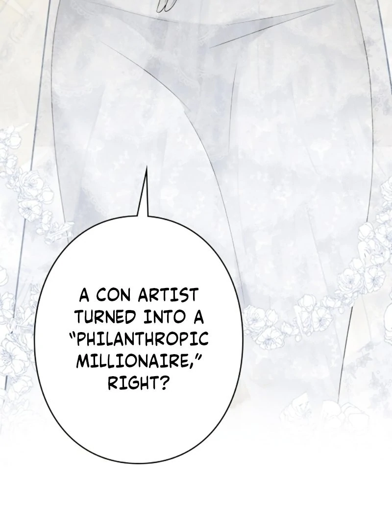 I Ran Away With My Contracted Husband chapter 8 page 26