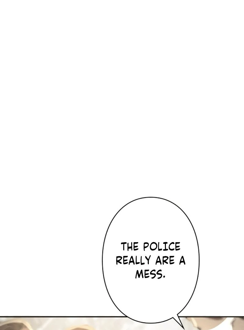 I Ran Away With My Contracted Husband chapter 8 page 27