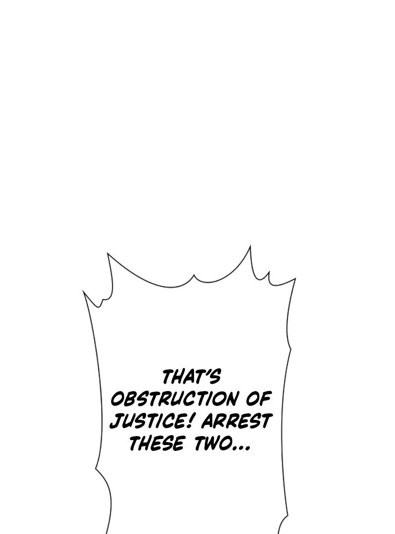 I Ran Away With My Contracted Husband chapter 8 page 36