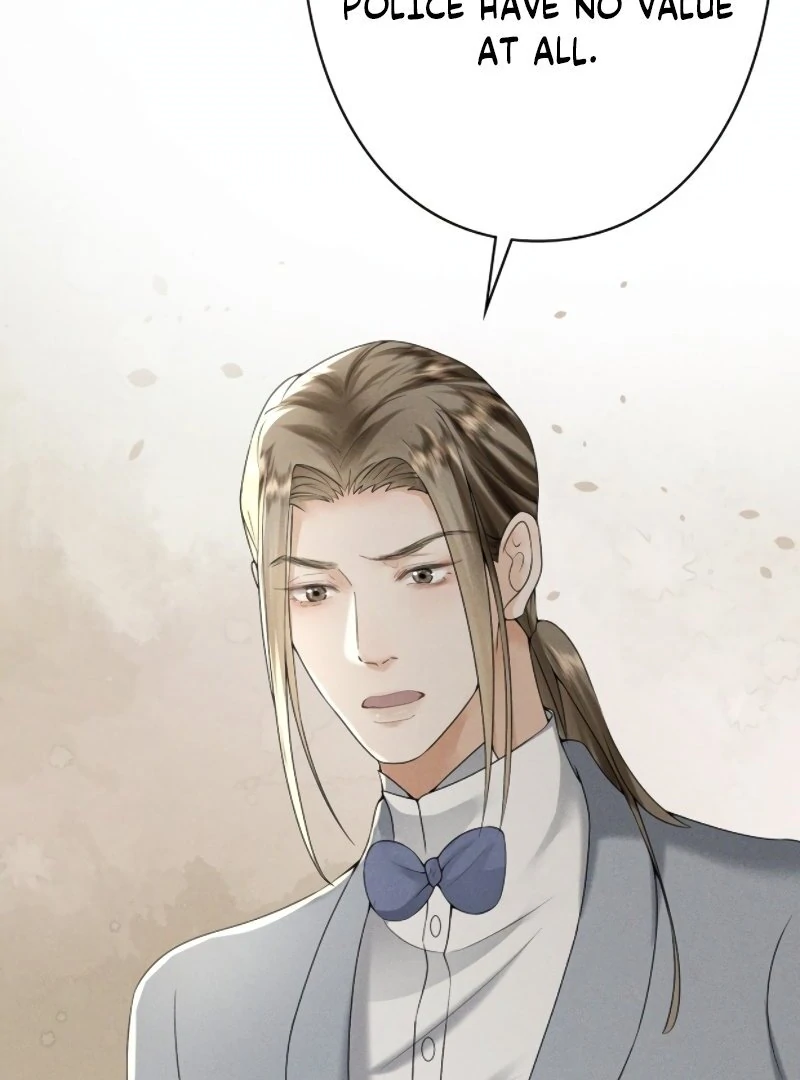 I Ran Away With My Contracted Husband chapter 8 page 39