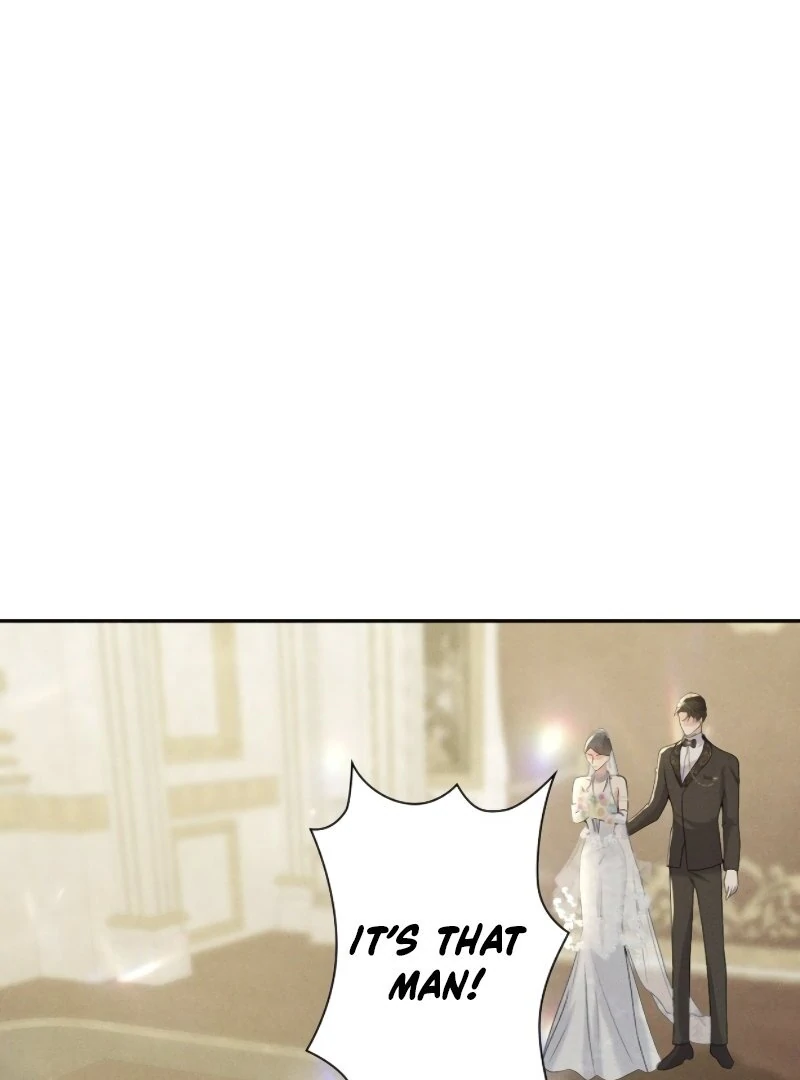 I Ran Away With My Contracted Husband chapter 8 page 4