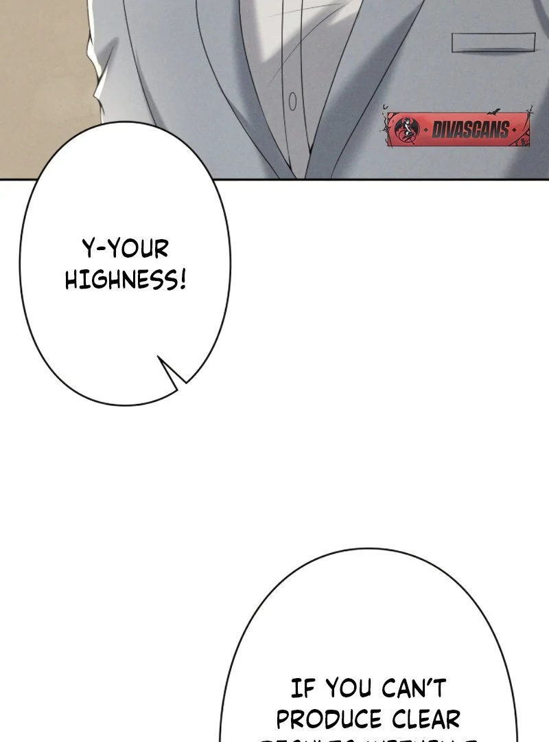 I Ran Away With My Contracted Husband chapter 8 page 40