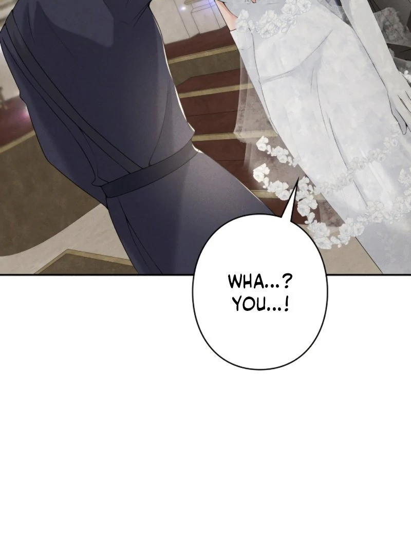 I Ran Away With My Contracted Husband chapter 8 page 44