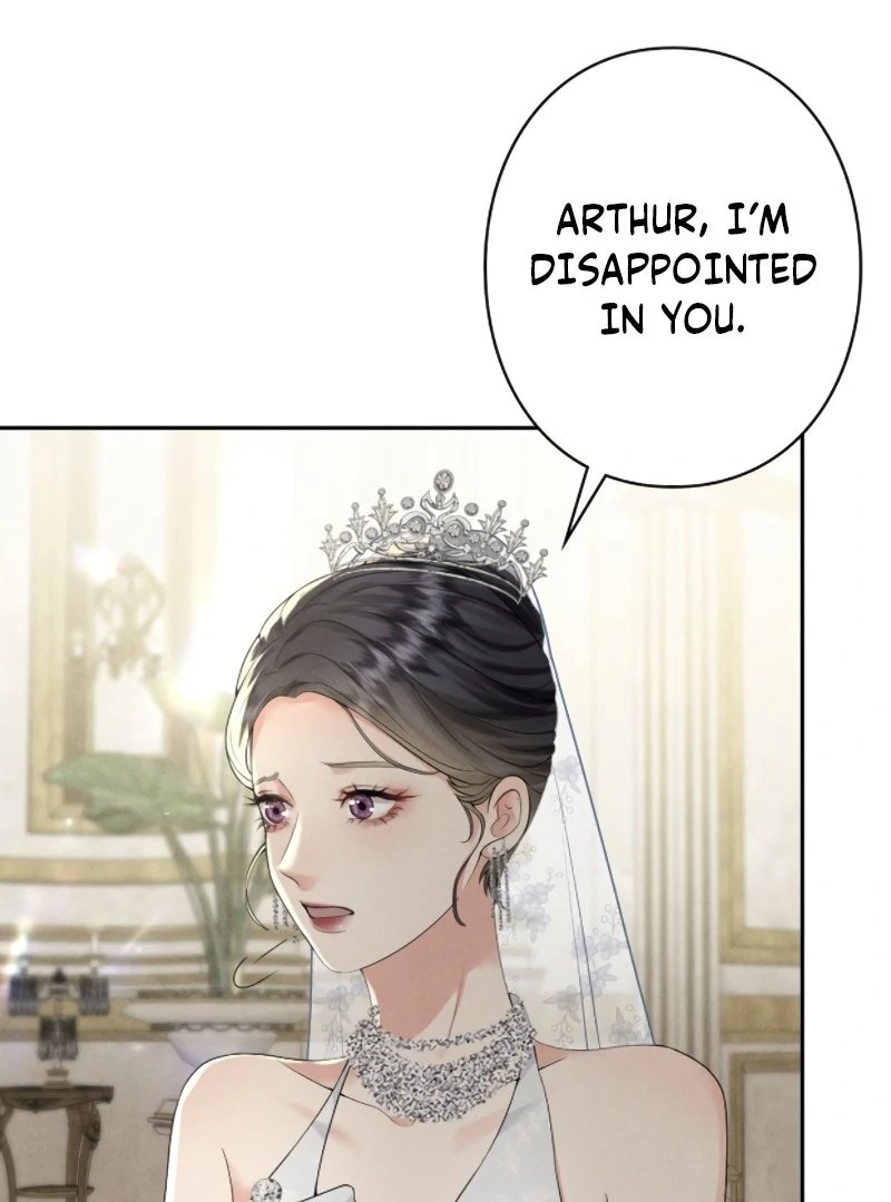 I Ran Away With My Contracted Husband chapter 8 page 45