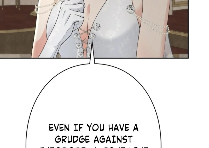 I Ran Away With My Contracted Husband chapter 8 page 46