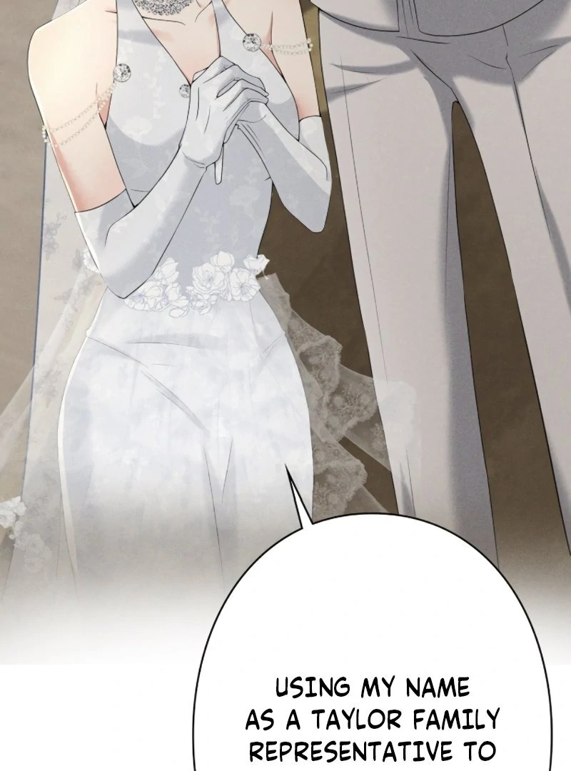 I Ran Away With My Contracted Husband chapter 8 page 50
