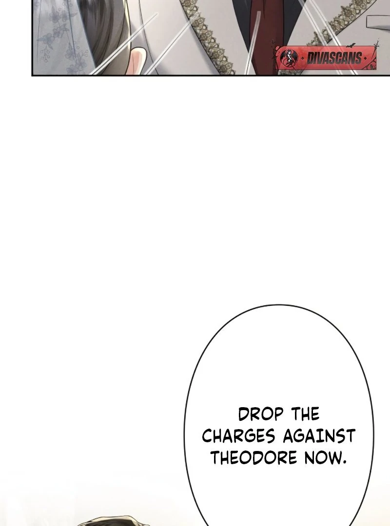 I Ran Away With My Contracted Husband chapter 8 page 53