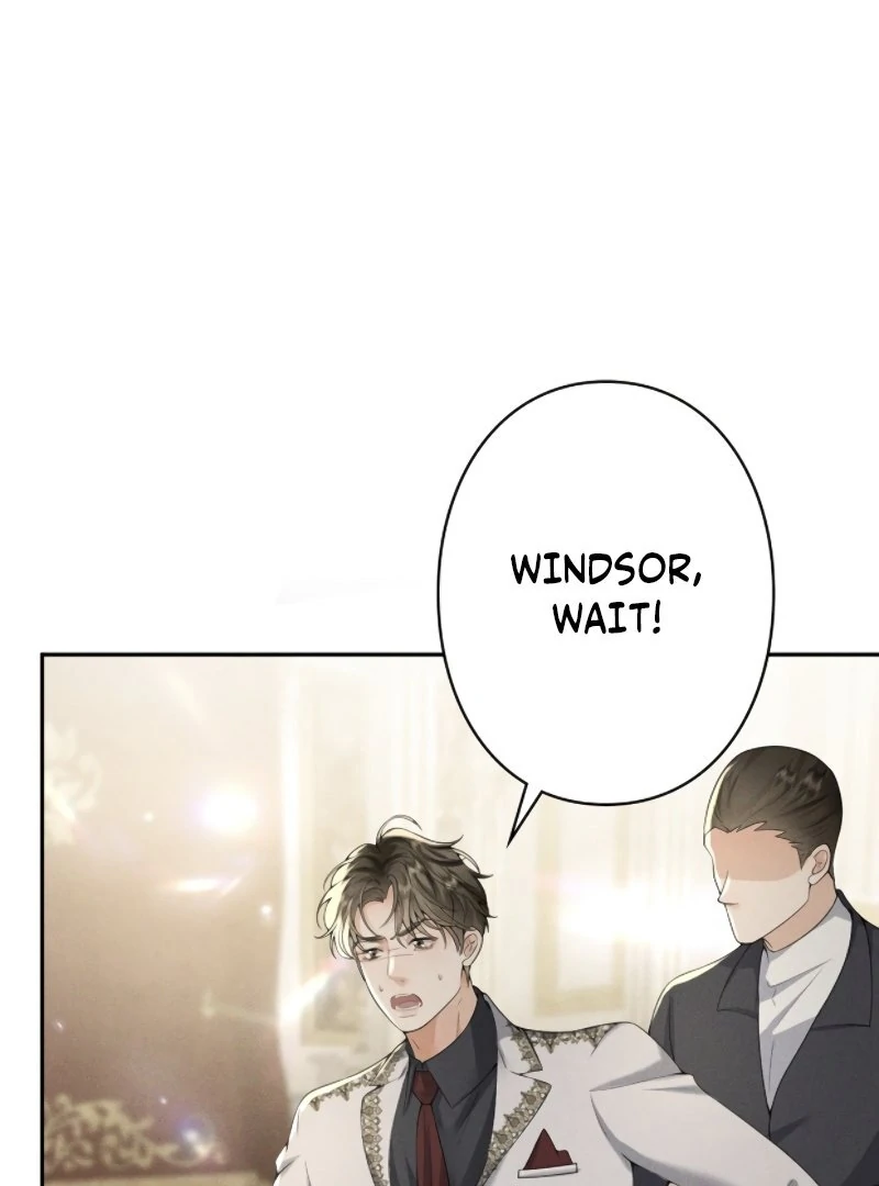 I Ran Away With My Contracted Husband chapter 8 page 56