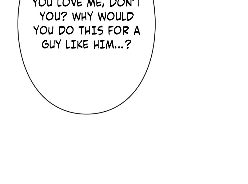 I Ran Away With My Contracted Husband chapter 8 page 58