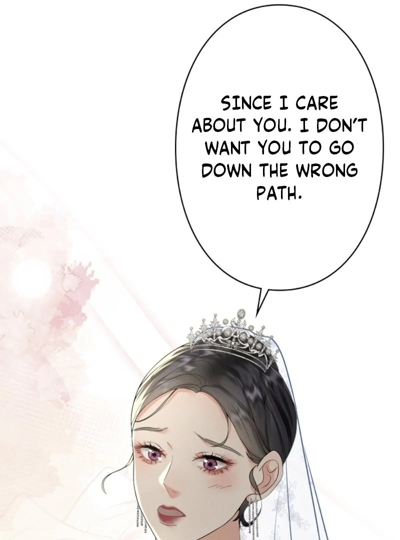 I Ran Away With My Contracted Husband chapter 8 page 59
