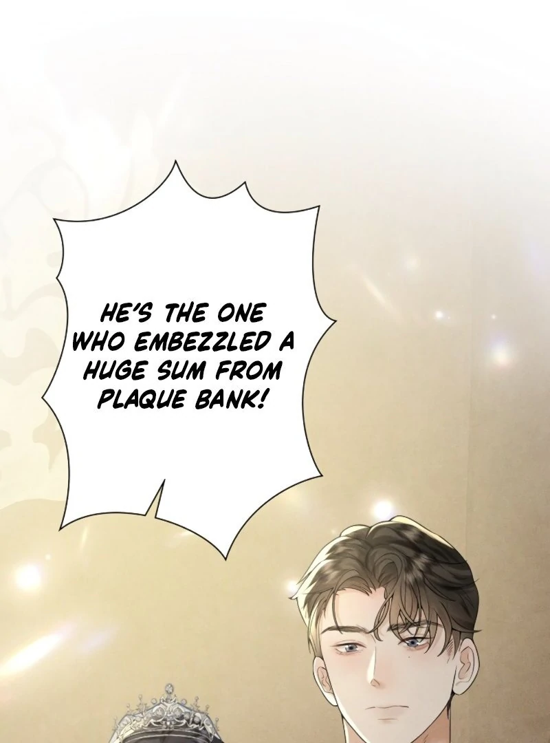 I Ran Away With My Contracted Husband chapter 8 page 6