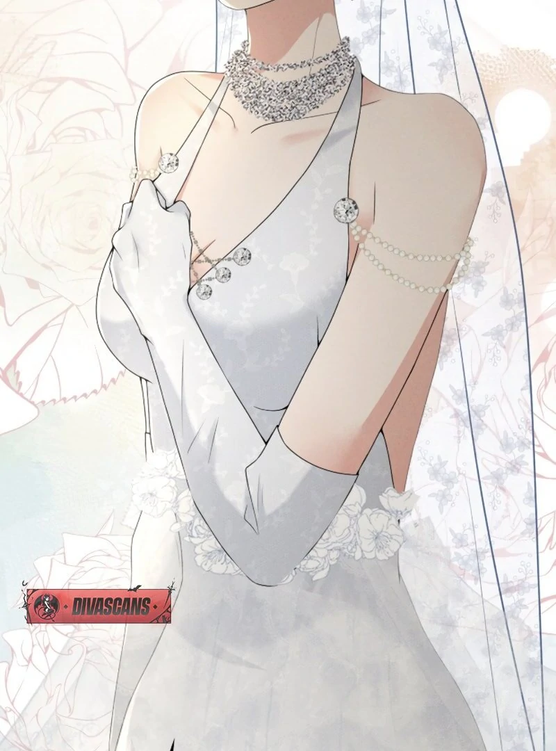 I Ran Away With My Contracted Husband chapter 8 page 60