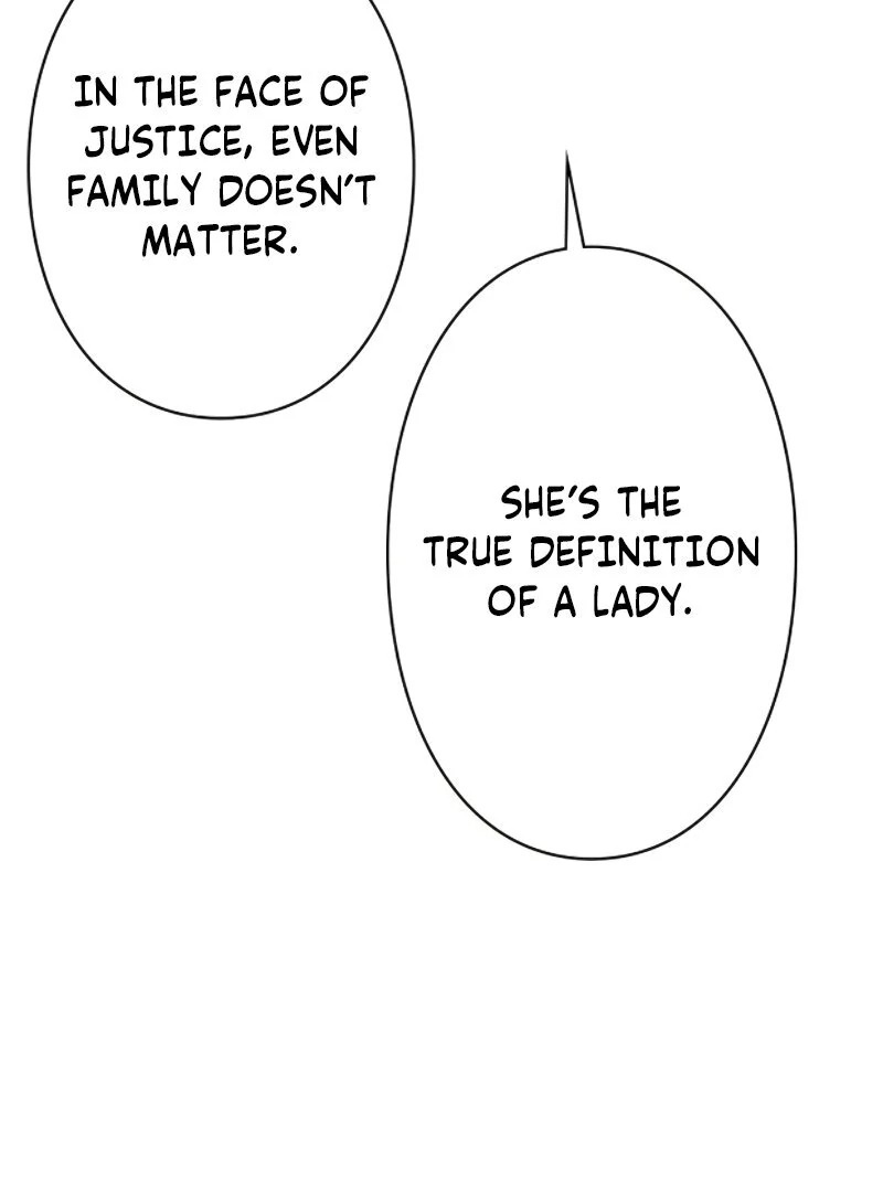 I Ran Away With My Contracted Husband chapter 8 page 63