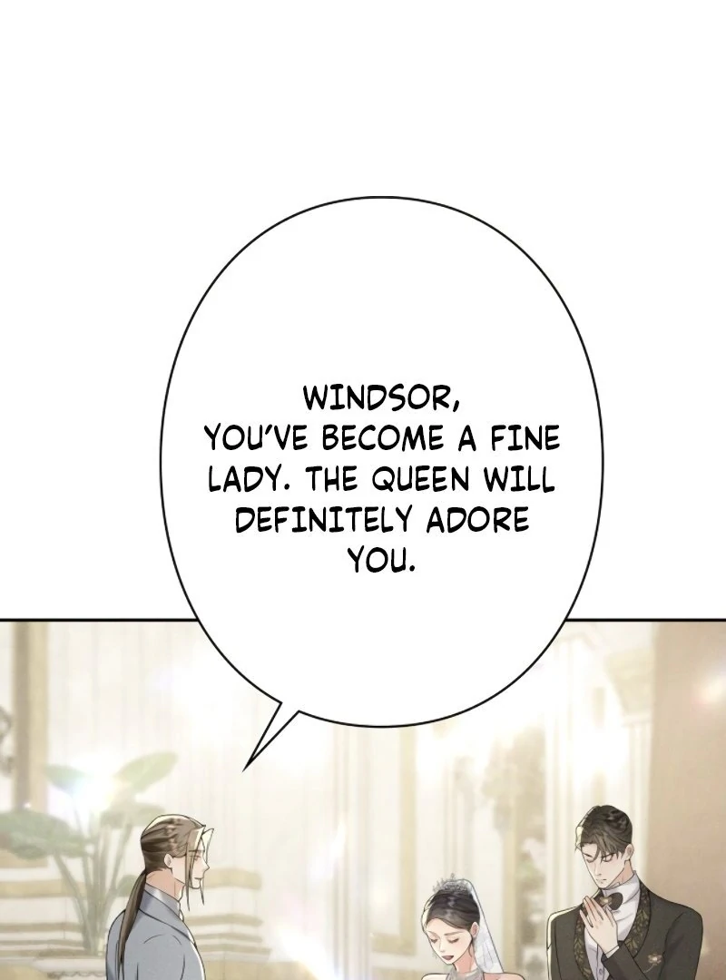 I Ran Away With My Contracted Husband chapter 8 page 64