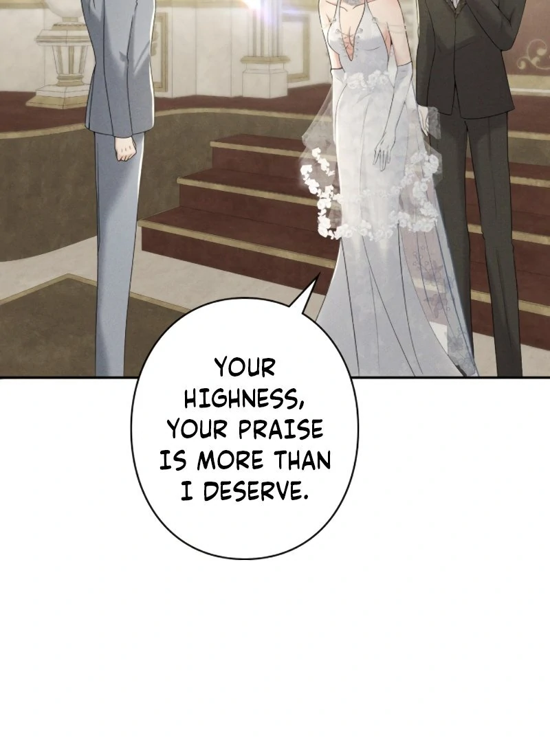 I Ran Away With My Contracted Husband chapter 8 page 65