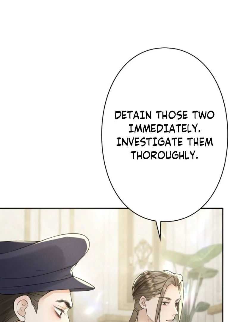 I Ran Away With My Contracted Husband chapter 8 page 66