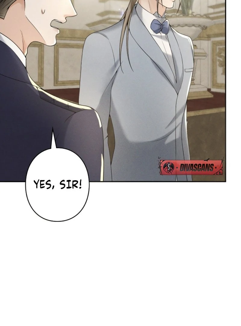 I Ran Away With My Contracted Husband chapter 8 page 67