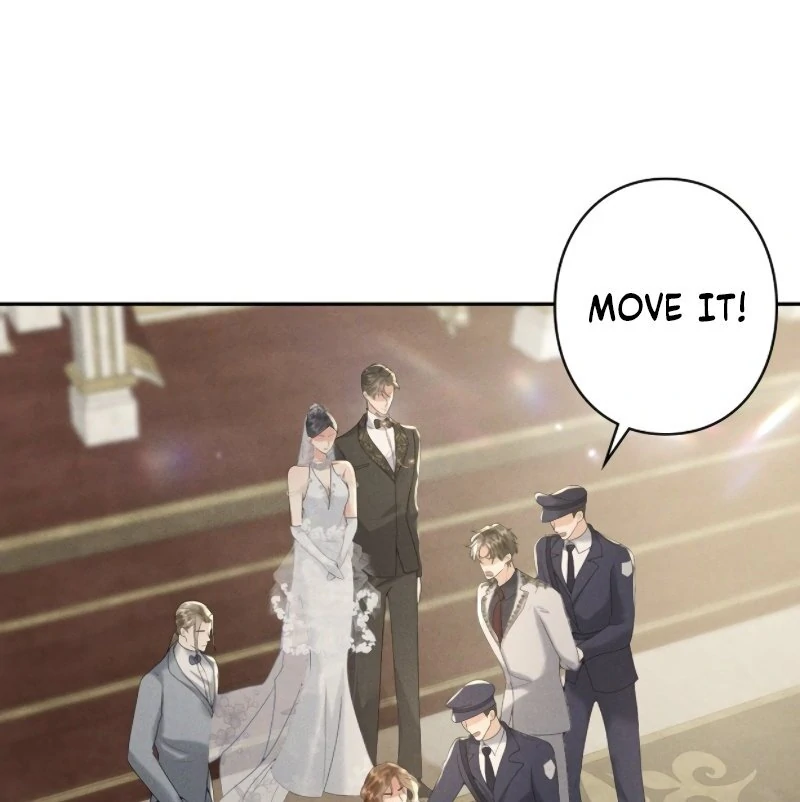 I Ran Away With My Contracted Husband chapter 8 page 68