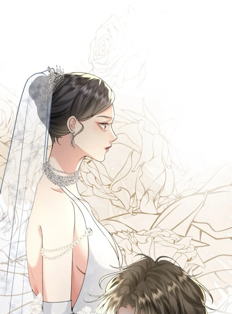 I Ran Away With My Contracted Husband chapter 8 page 70