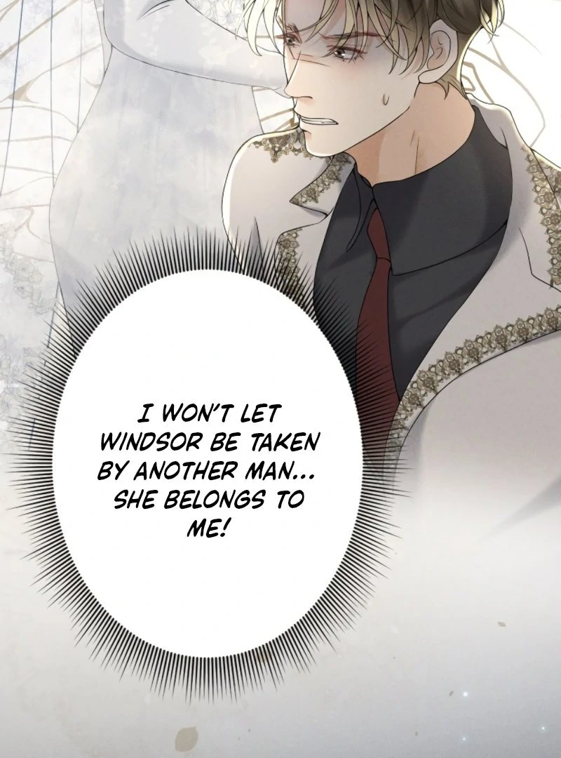 I Ran Away With My Contracted Husband chapter 8 page 71