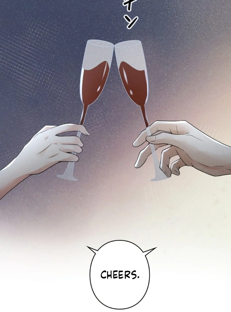 I Ran Away With My Contracted Husband chapter 8 page 74
