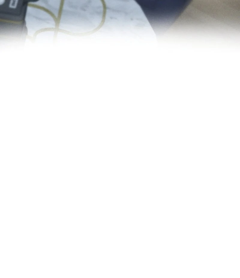 I Ran Away With My Contracted Husband chapter 8 page 77