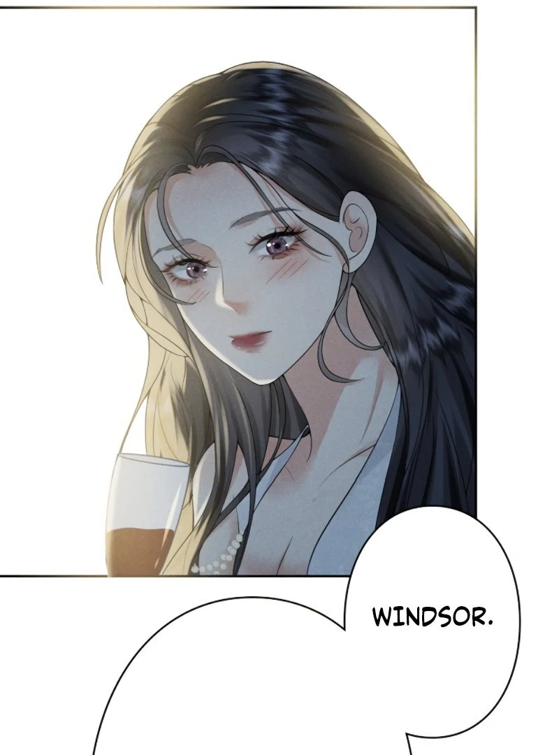 I Ran Away With My Contracted Husband chapter 8 page 78