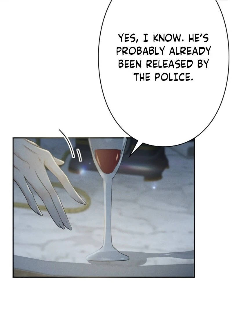 I Ran Away With My Contracted Husband chapter 8 page 81