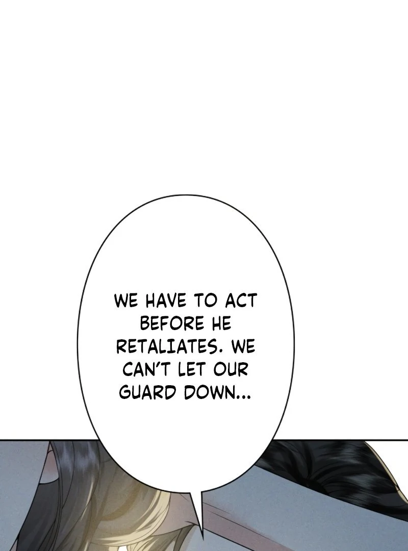 I Ran Away With My Contracted Husband chapter 8 page 82