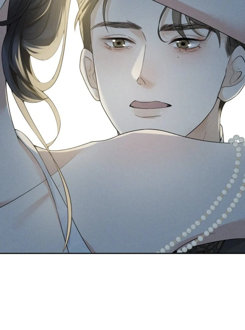 I Ran Away With My Contracted Husband chapter 8 page 83