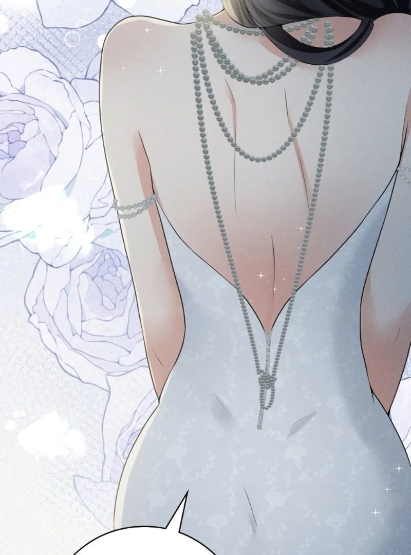 I Ran Away With My Contracted Husband chapter 8 page 85