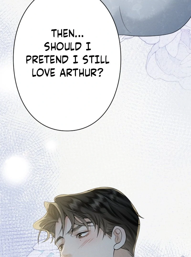 I Ran Away With My Contracted Husband chapter 8 page 86