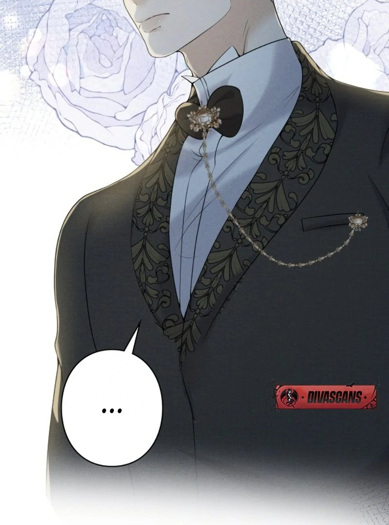 I Ran Away With My Contracted Husband chapter 8 page 87