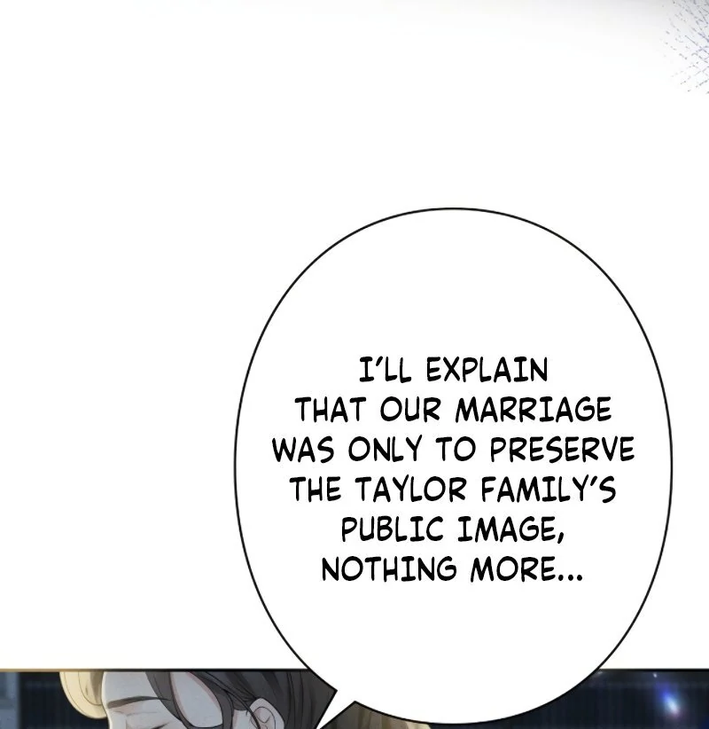 I Ran Away With My Contracted Husband chapter 8 page 88