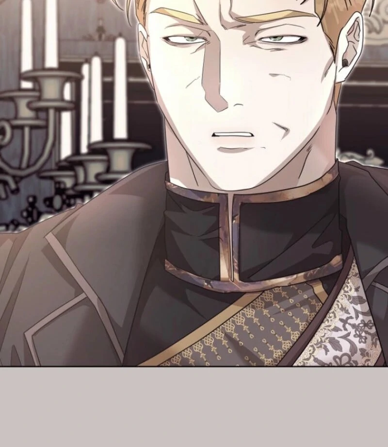 The Young Master Hides His Chest chapter 6 page 12