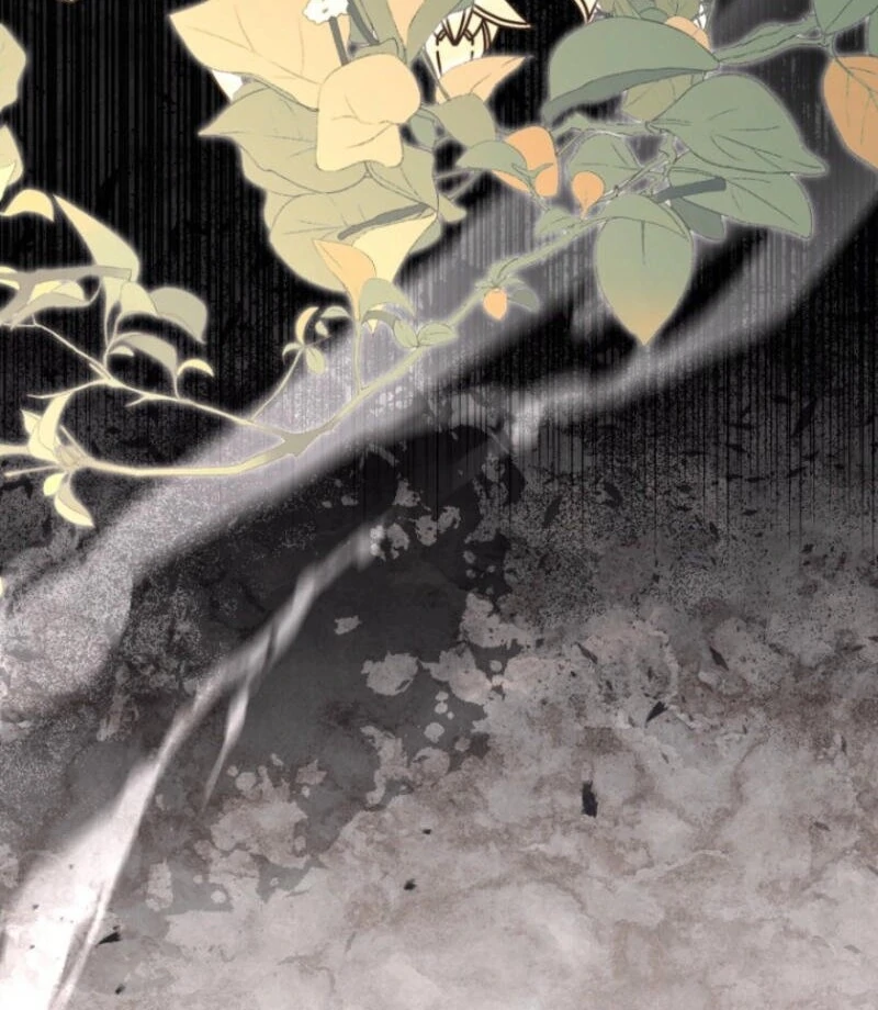 The Young Master Hides His Chest chapter 6 page 24