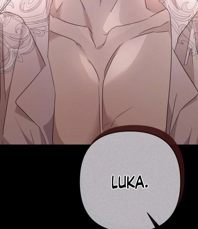 The Young Master Hides His Chest chapter 6 page 33