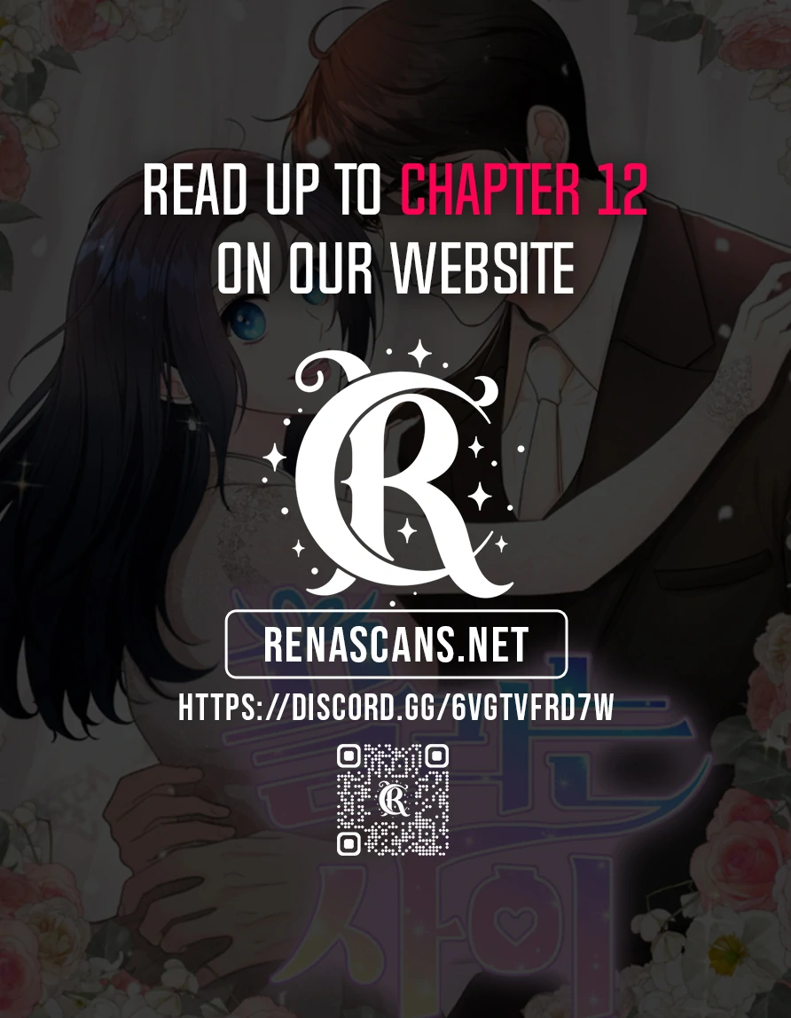 I’m Attracted to You chapter 2 page 19
