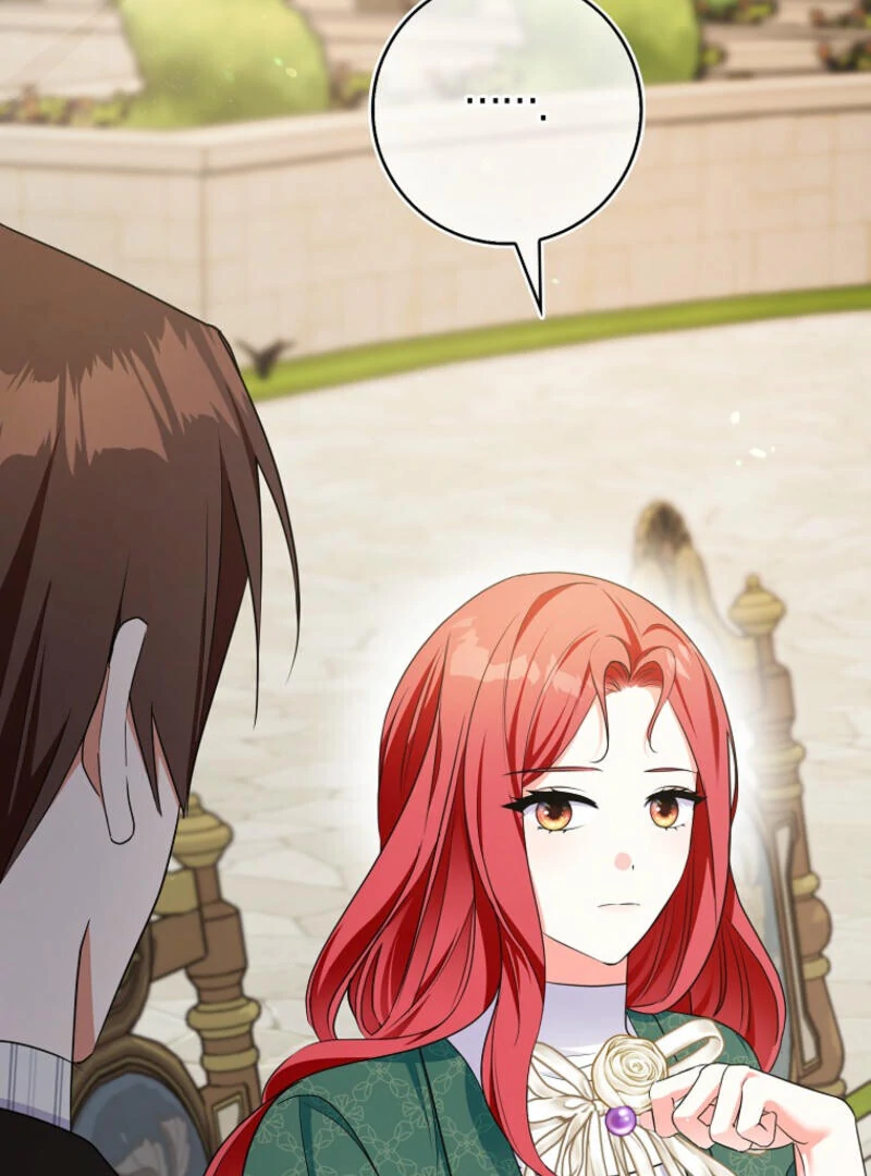 I Became The Male Leads’ Target chapter 11 page 105