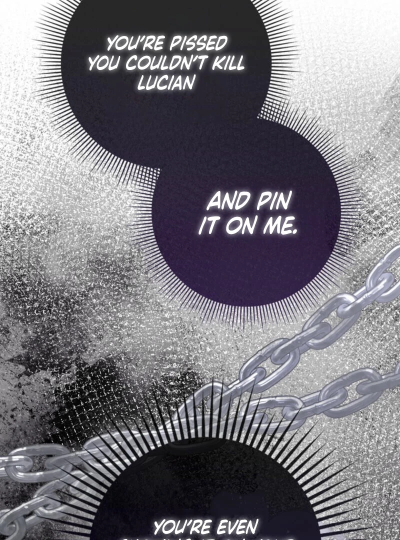 I Became The Male Leads’ Target chapter 11 page 109
