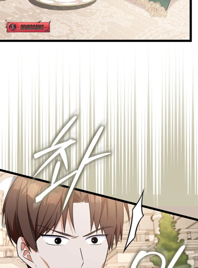 I Became The Male Leads’ Target chapter 11 page 114