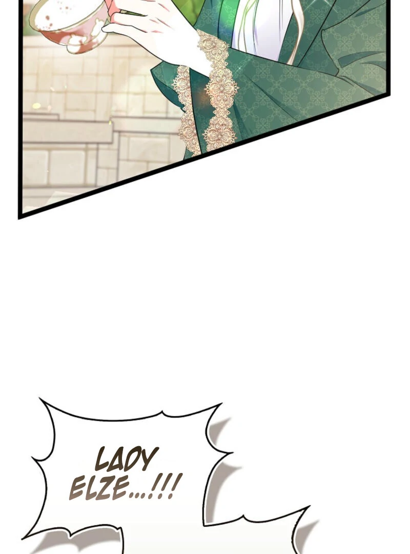 I Became The Male Leads’ Target chapter 11 page 117