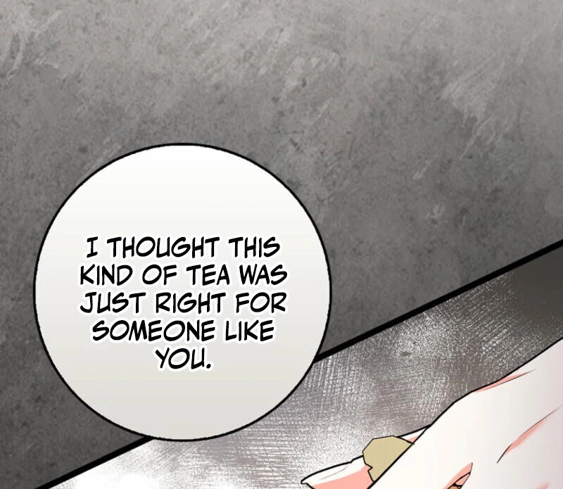 I Became The Male Leads’ Target chapter 11 page 120