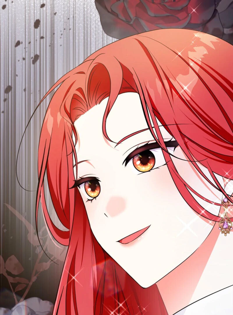 I Became The Male Leads’ Target chapter 11 page 123