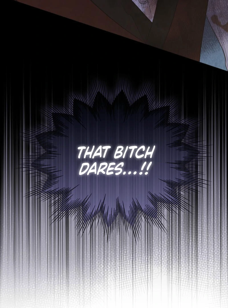 I Became The Male Leads’ Target chapter 11 page 127