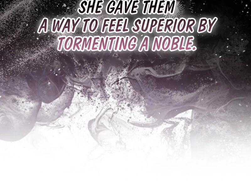 I Became The Male Leads’ Target chapter 11 page 26