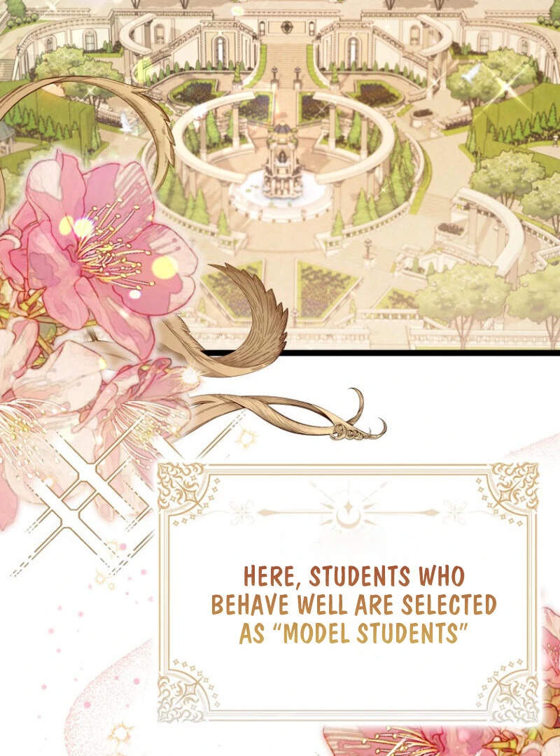 I Became The Male Leads’ Target chapter 11 page 3